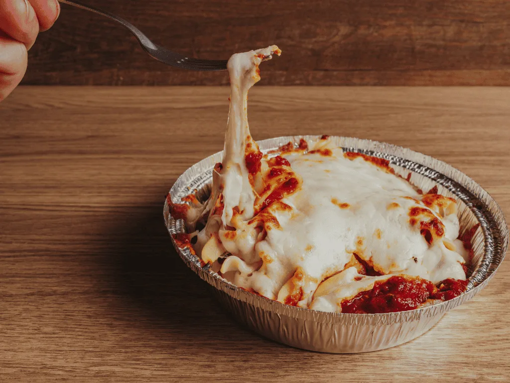 Spécial du Lundi et Mardi