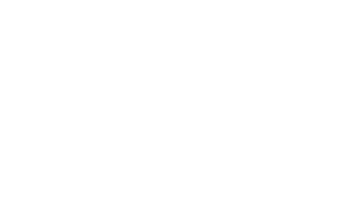 Parea Authentic Greek